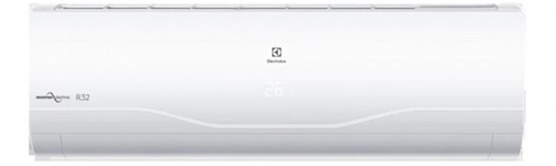 Máy lạnh Inverter ELectrolux ESV12CRO-B2