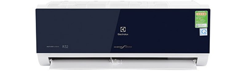 Máy lạnh Inverter ELectrolux ESV12CRO-D1