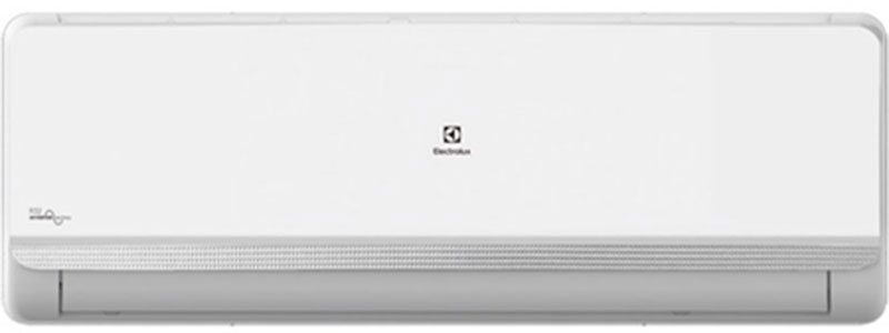 Máy lạnh Inverter ELectrolux ESV12CRR-C3