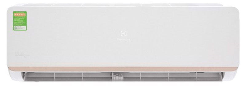 Máy lạnh Inverter ELectrolux ESV12CRS-B2