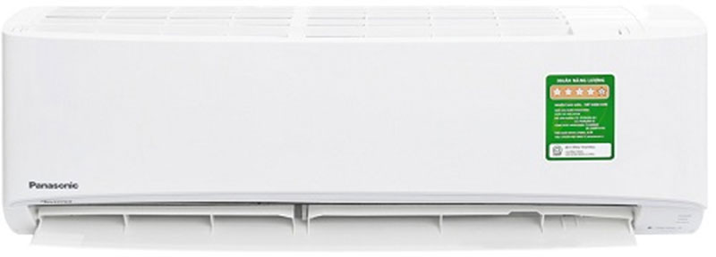 Máy lạnh Inverter Panasonic CU/CS-XPU18WKH-8B