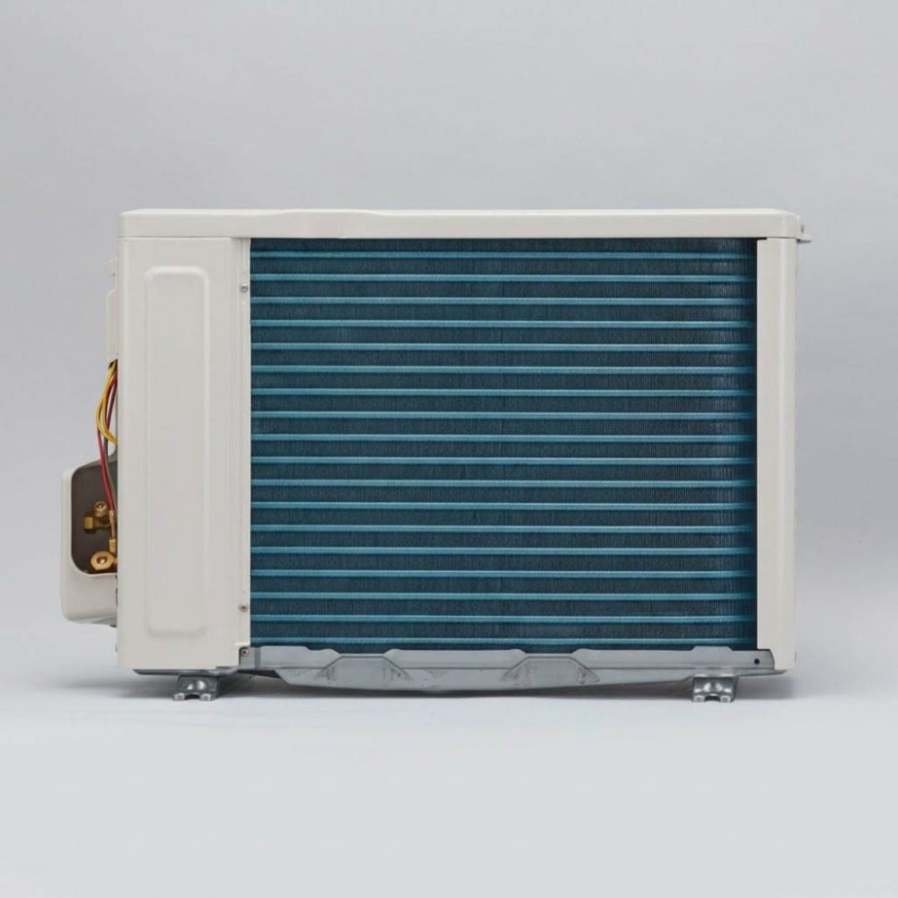 Máy lạnh Mitsubishi Inverter 1 HP MSY/MUY-JA25VF - Hàng chính hãng