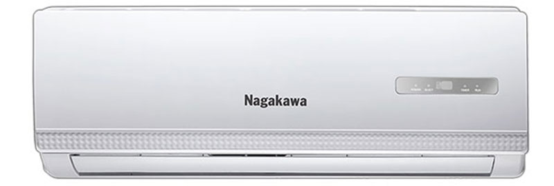 Máy lạnh Nagakawa NS-C09TL