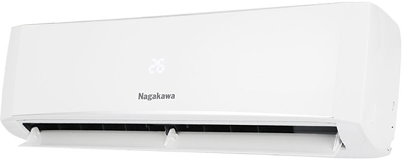 Máy lạnh Nagakawa NS-C12R2H06