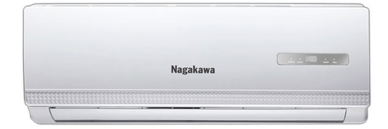 Máy lạnh Nagakawa NS-C12TL