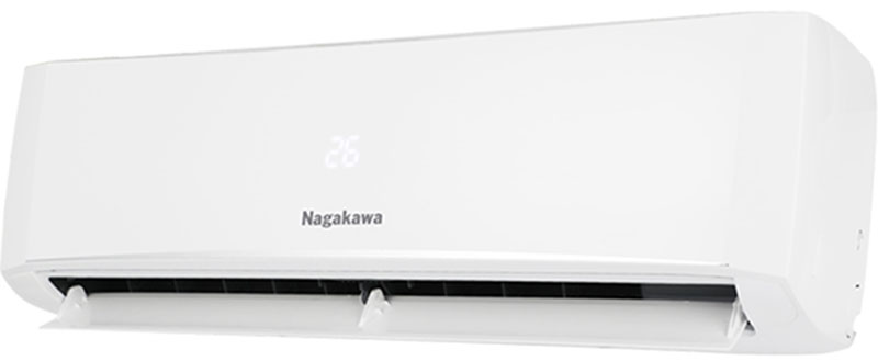 Máy lạnh Nagakawa NS-C18R2H06