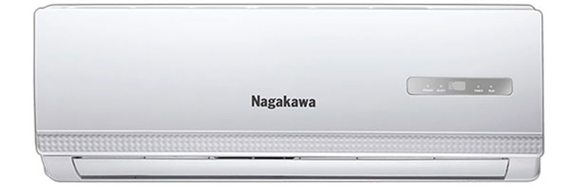 Máy lạnh Nagakawa NS-C24TL