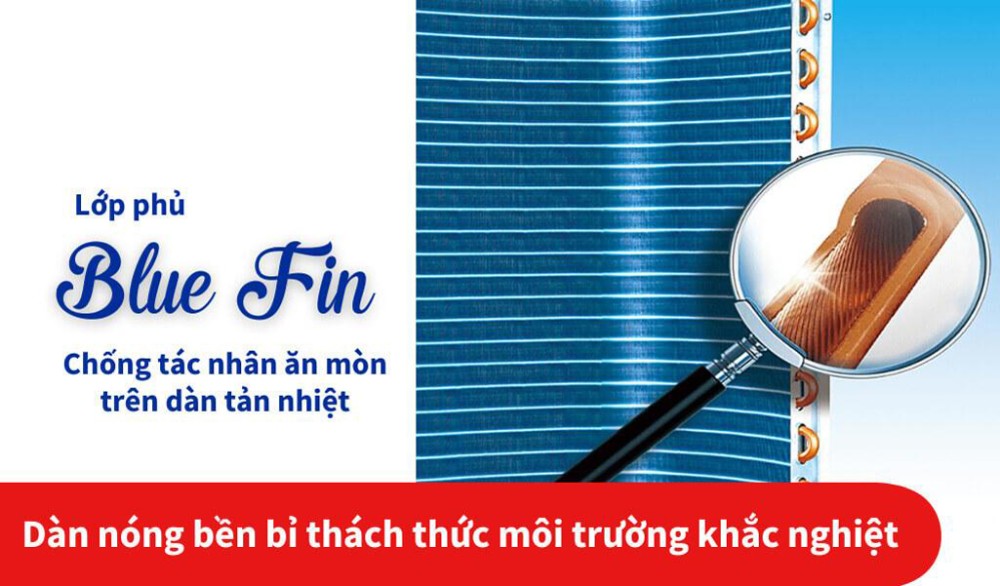 Máy lạnh Panasonic CU/CS-N18AKH-8 - Hàng chính hãng