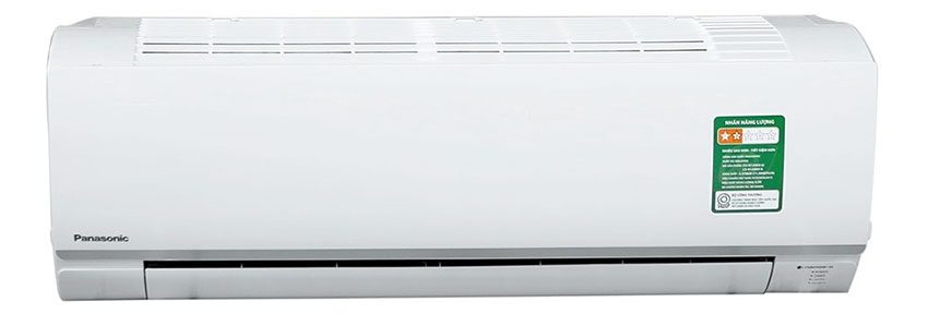 Máy lạnh Panasonic CU/CS-N24SKH-8 