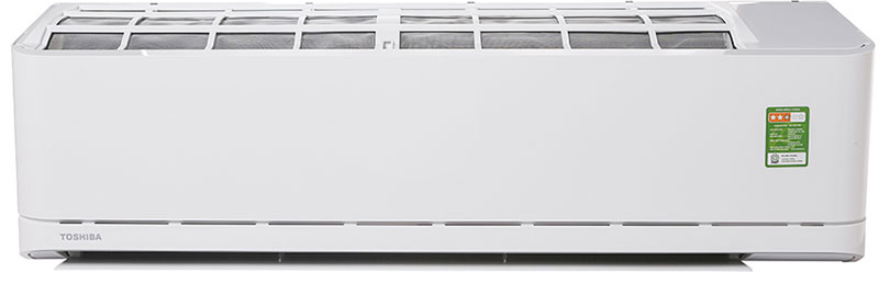 Máy lạnh Toshiba RAS-H18QKSG-V/RAS-H18QASG-V