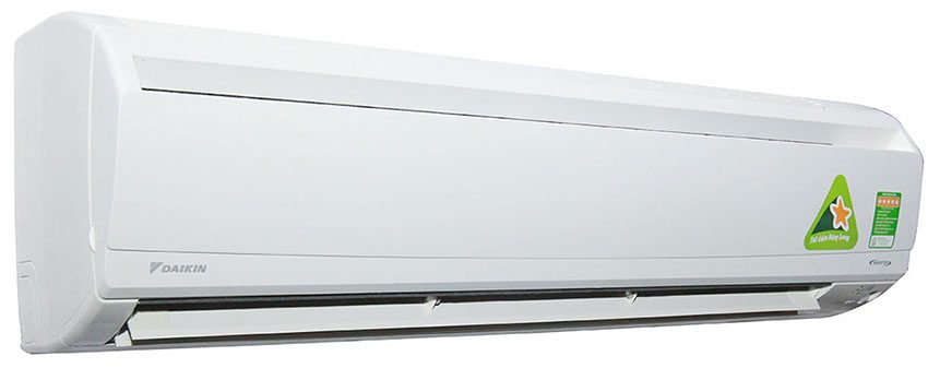 Máy lạnh inverter Daikin FTKS60GVMV