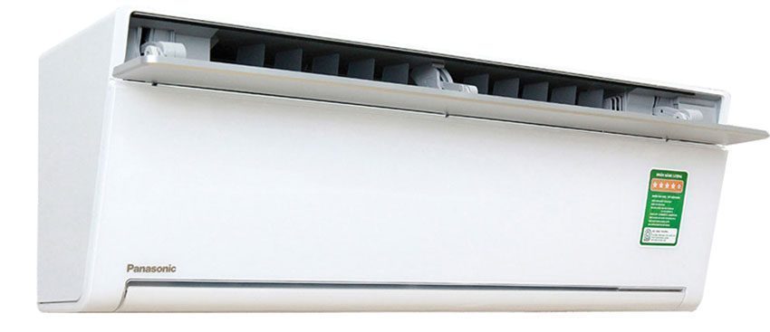 Máy lạnh inverter Panasonic CU/CS-VU9SKH-8