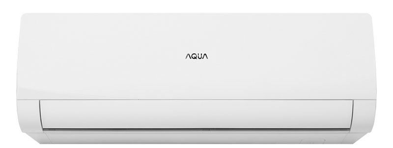 Máy lạnh một chiều Aqua AQA-KCR18NC