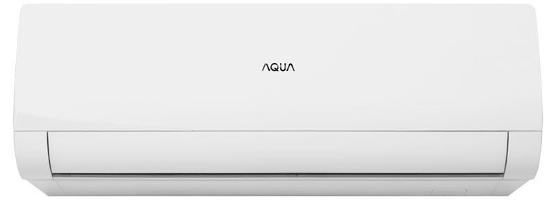 Máy lạnh một chiều Aqua AQA-KCR9NC