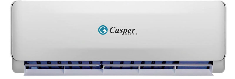 Máy lạnh một chiều Casper EC-24TL22