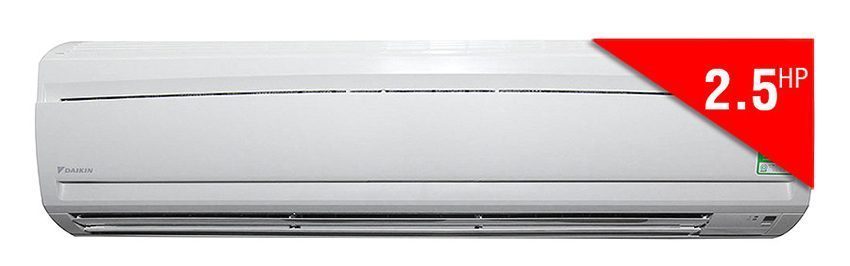 Máy lạnh một chiều Daikin FTNE60MV1V/RNE60MV1V