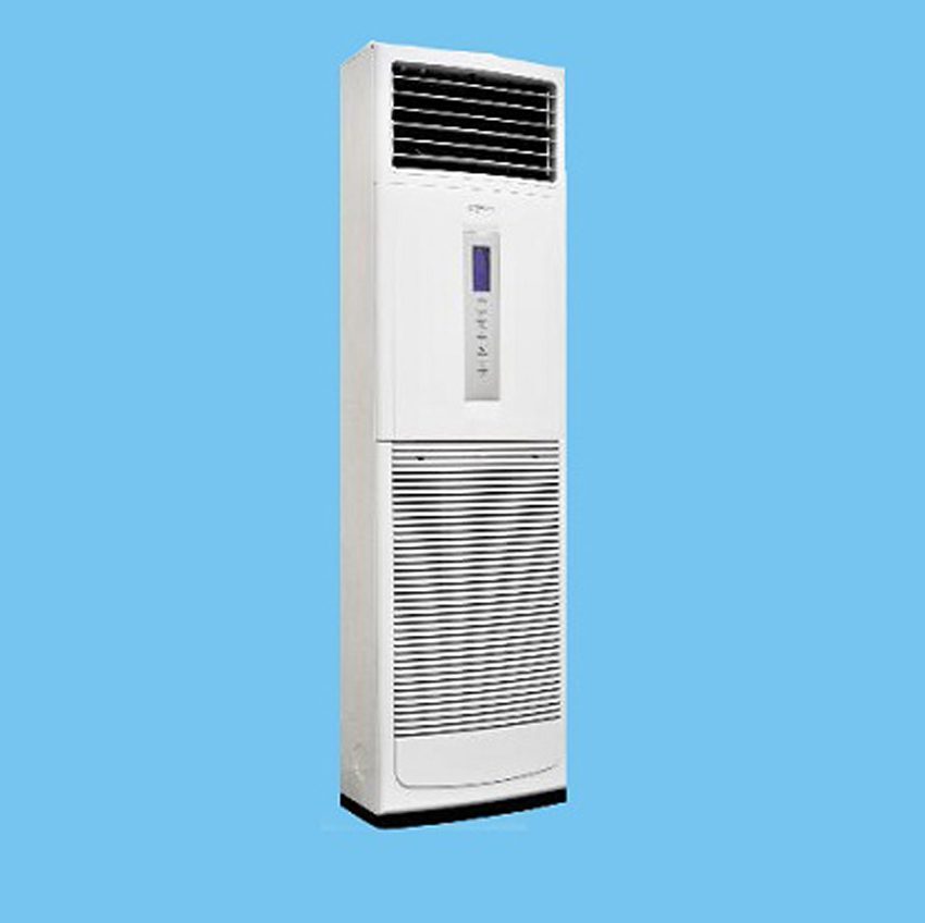 Máy lạnh tủ đứng Panasonic CU/CS-C18FFH 