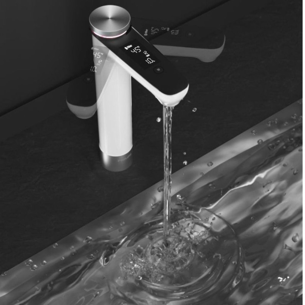 Máy lọc nước để gầm RO Philips AUT7005 - Hàng chính hãng