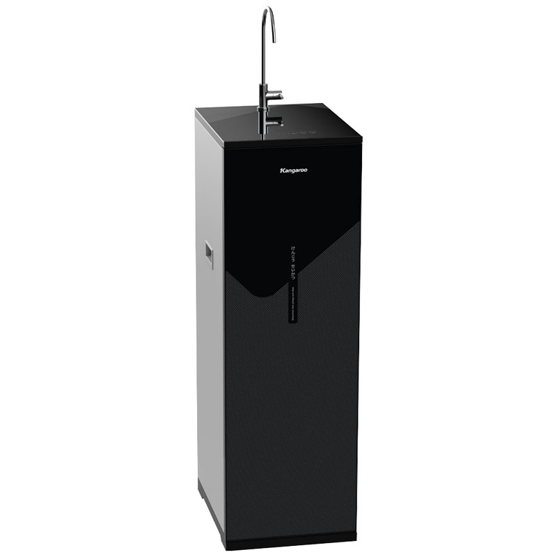 Chất liệu cao cấp tạo độ bền cao, an toàn sức khỏe