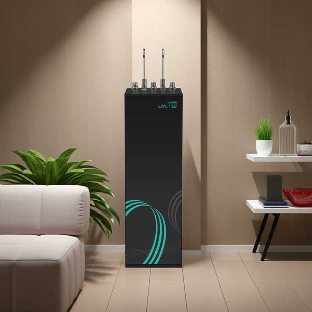  Phù hợp nhiều đối tượng: gia đình, văn phòng, trường học, phòng khám, spa…