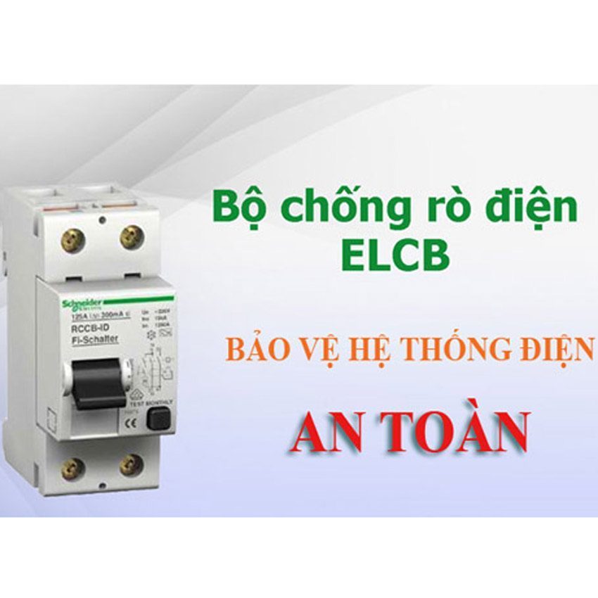Công tắc của  máy nước nóng Electrolux EWS202DX-DWE
