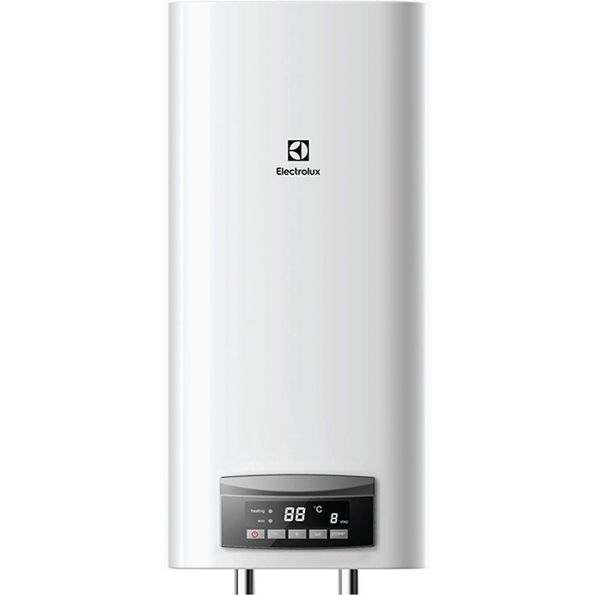 Máy nước nóng Electrolux EWS502DX-DWE