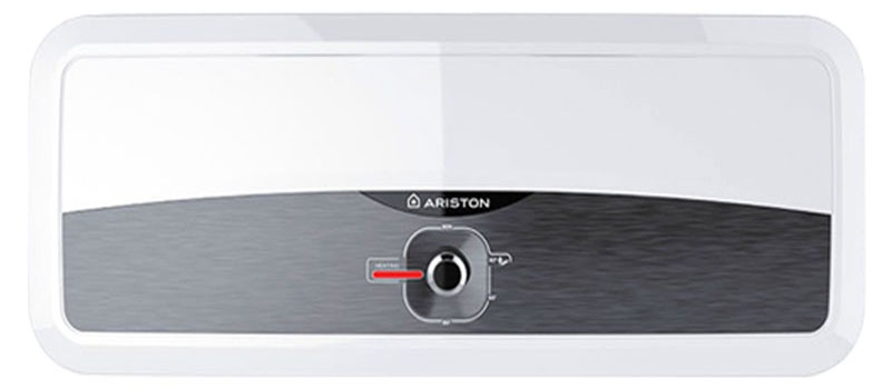 Máy nước nóng Ariston SL2 30 R 2.5 FE