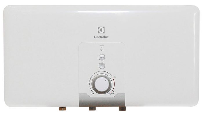Bình nước nóng Electrolux EWS30DDX