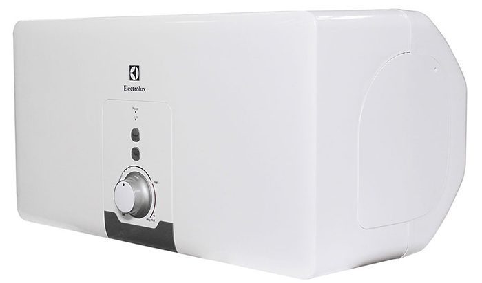 Bình nước nóng Electrolux EWS30DDX