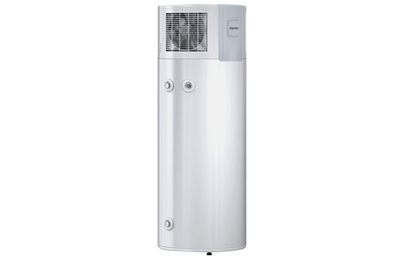 Máy nước nóng bơm nhiệt Stiebel Eltron WWK-302-H