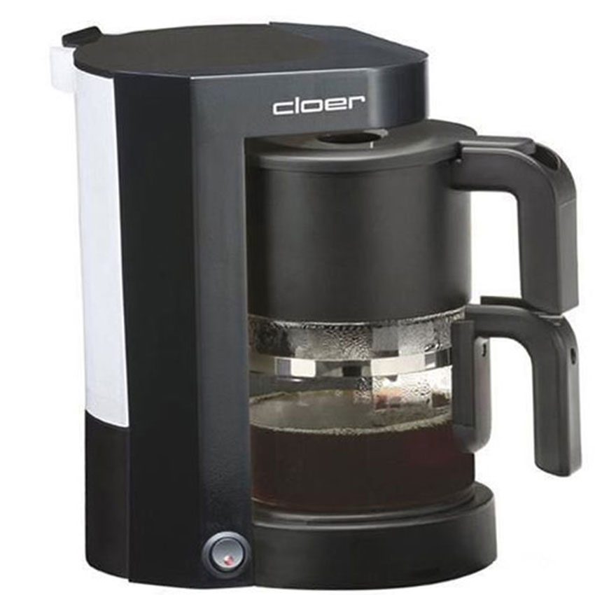 Máy pha cà phê Cloer 5980