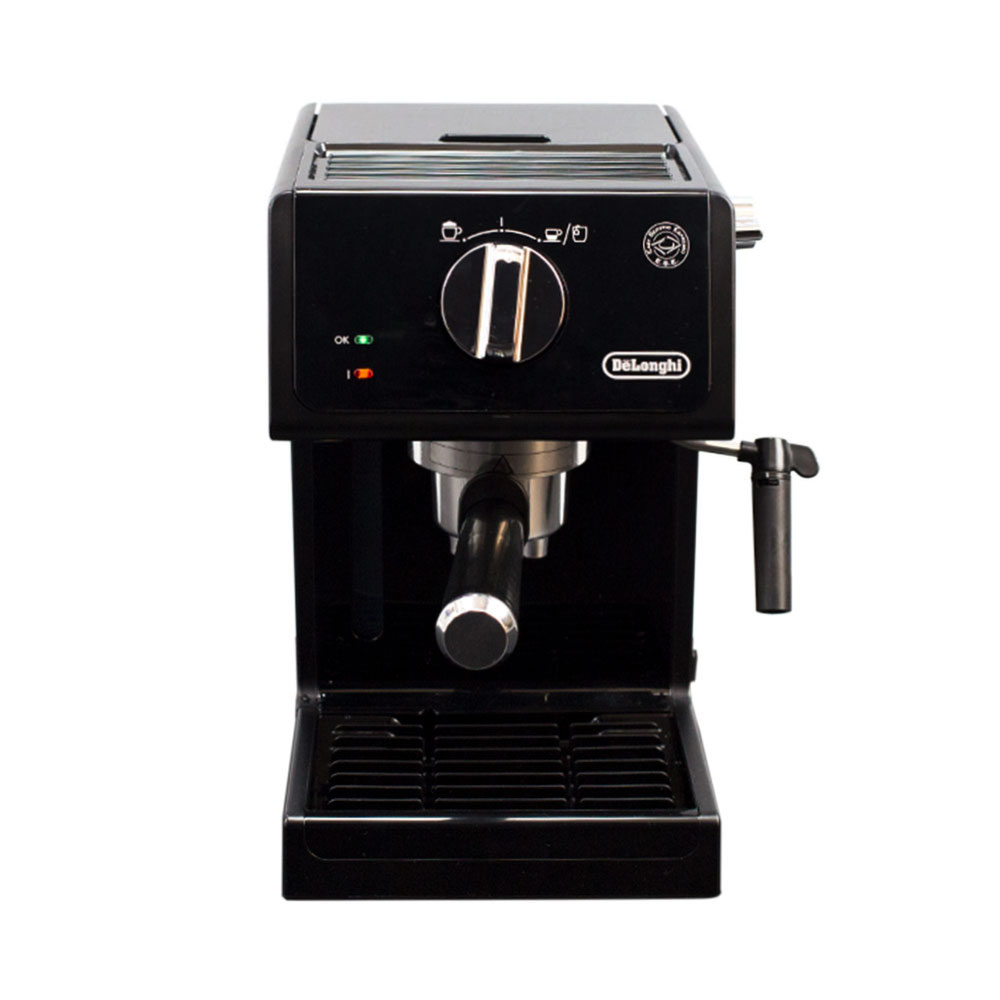 M y pha c ph DeLonghi ECP31.21 H ng ch nh h ng