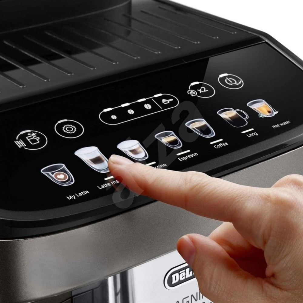 Máy pha cà phê Delonghi ECAM 290.81.TB - Hàng chính hãng