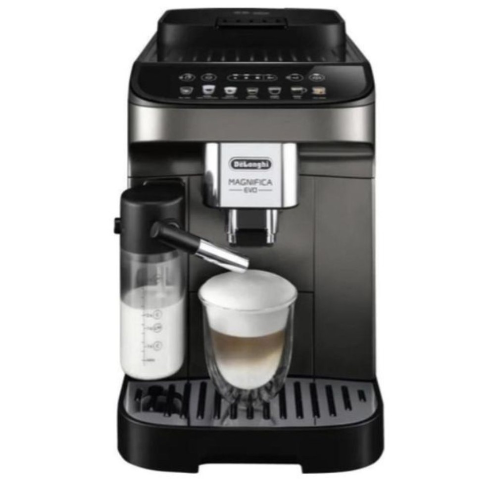 Máy pha cà phê Delonghi ECAM 290.81.TB - Hàng chính hãng