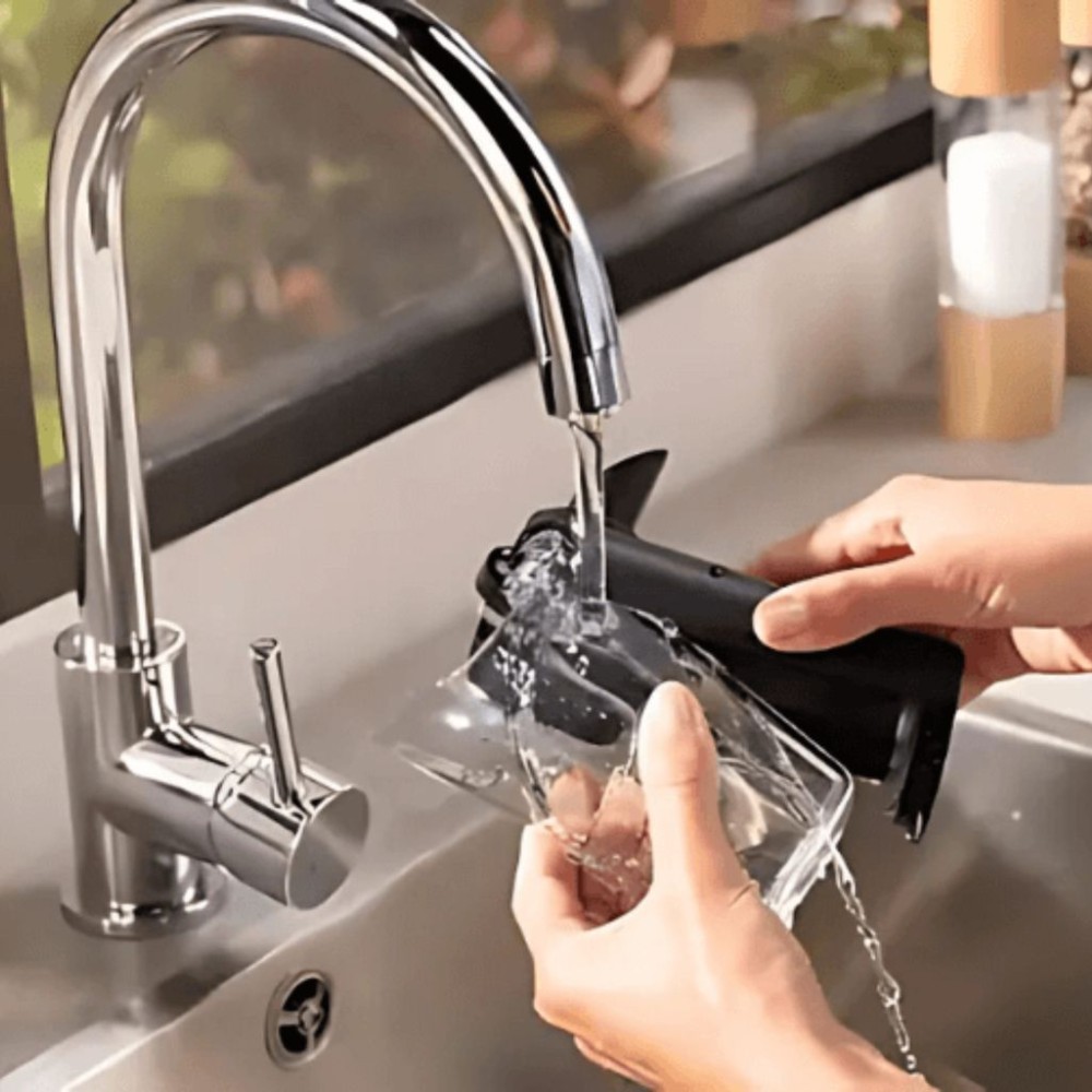 Máy pha cà phê tự động Philips EP2330/10 - Hàng chính hãng