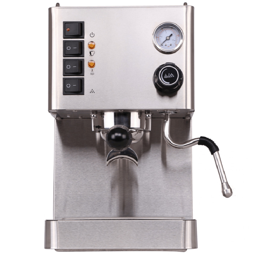 Máy pha cà phê chuyên nghiệp Faco F700.A