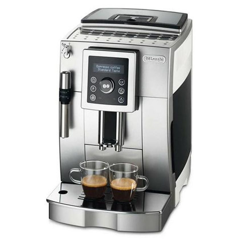 Máy pha cà phê tự động Espresso Delonghi Ecam 23.420