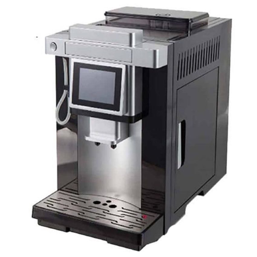 Máy pha cà phê tự động Handyage HK-1900-035