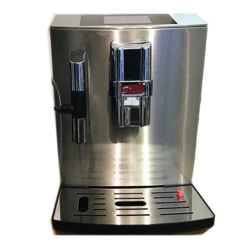Máy pha cà phê tự động Handyage HK-1900-041