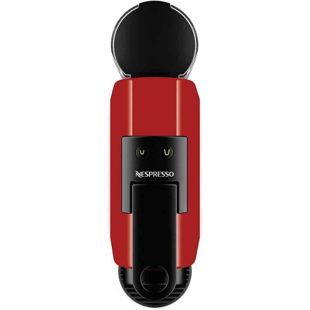 Máy pha cafe viên nén Delonghi Nespresso Mini Essenza EN 85.R - Hàng chính hãng