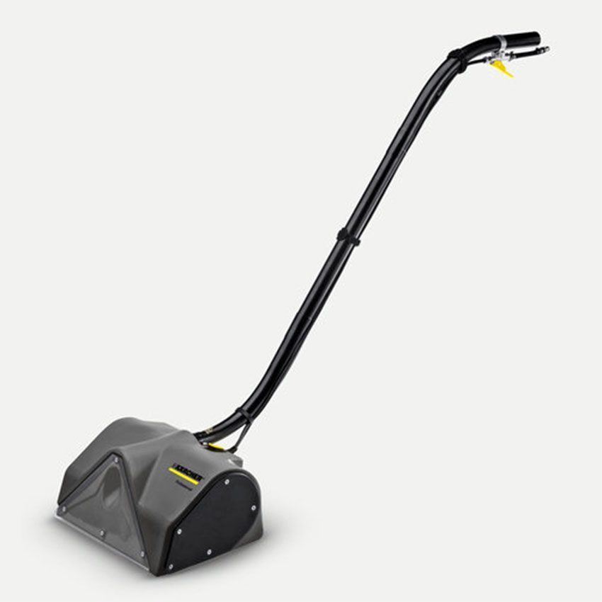 Bàn hút của máy phu hút karcher PUZZI 10/2 ADV