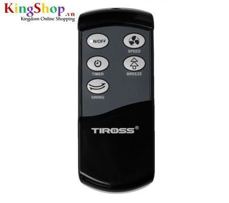 Tiross TS914