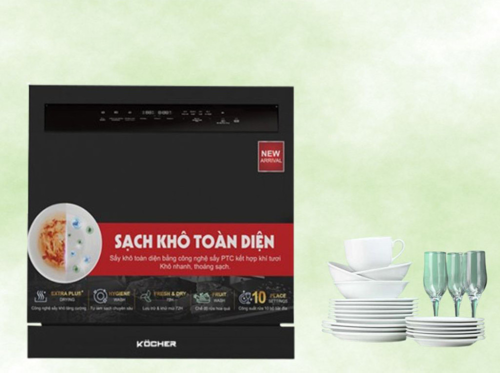 Diệt khuẩn bằng tia UV, loại bỏ vi khuẩn