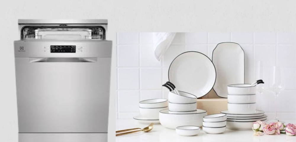 Rửa bằng nước nóng, sạch mùi hôi và diệt khuẩn