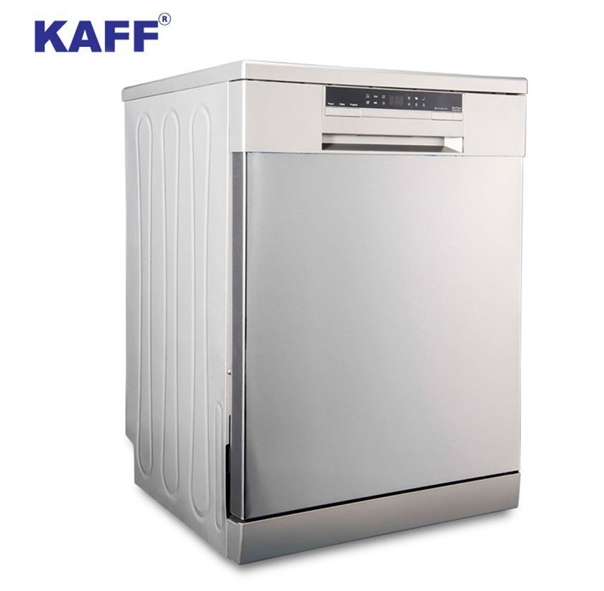 Máy rửa chén Kaff KF-W60C3A401L - Hàng chính hãng
