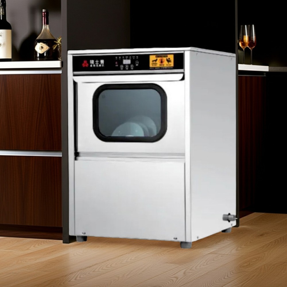 Máy rửa chén SouthPro PDX-1003 - Hàng chính hãng