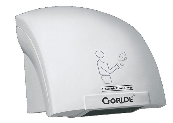 Máy sấy tay Gorlde B-920