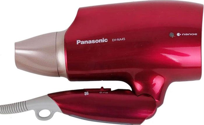 Máy sấy tóc Panasonic PAST-EH-NA45RP645