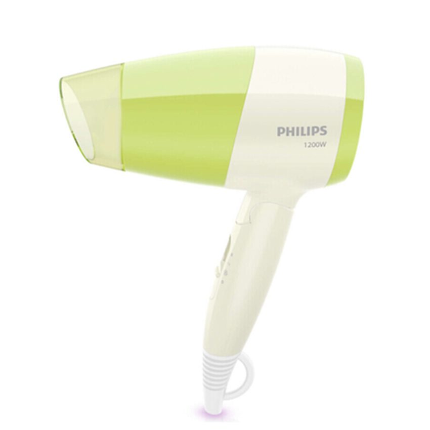 Máy sấy tóc cầm tay Philips BHC015