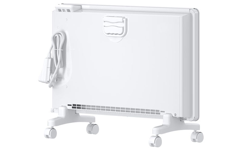 Máy sưởi Stiebel Eltron CNS-200-Trend-F